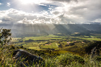 New Zealand