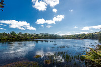 New Zealand