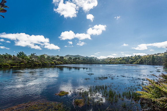 New Zealand