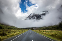 New Zealand