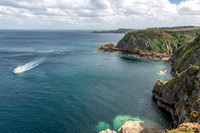France - Bretagne