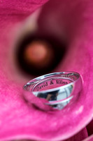 Wedding ring