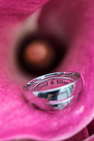 Wedding ring