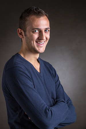 Tim