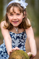 Jolien